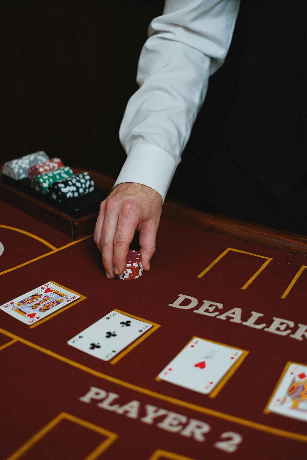 https://viperwincasinos.com