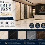 Best Marble Company in Kishangarh