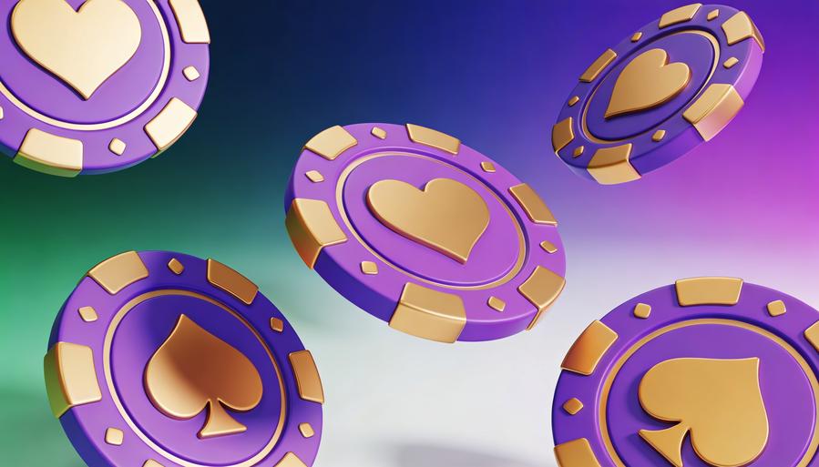 https://towerrushspain.com