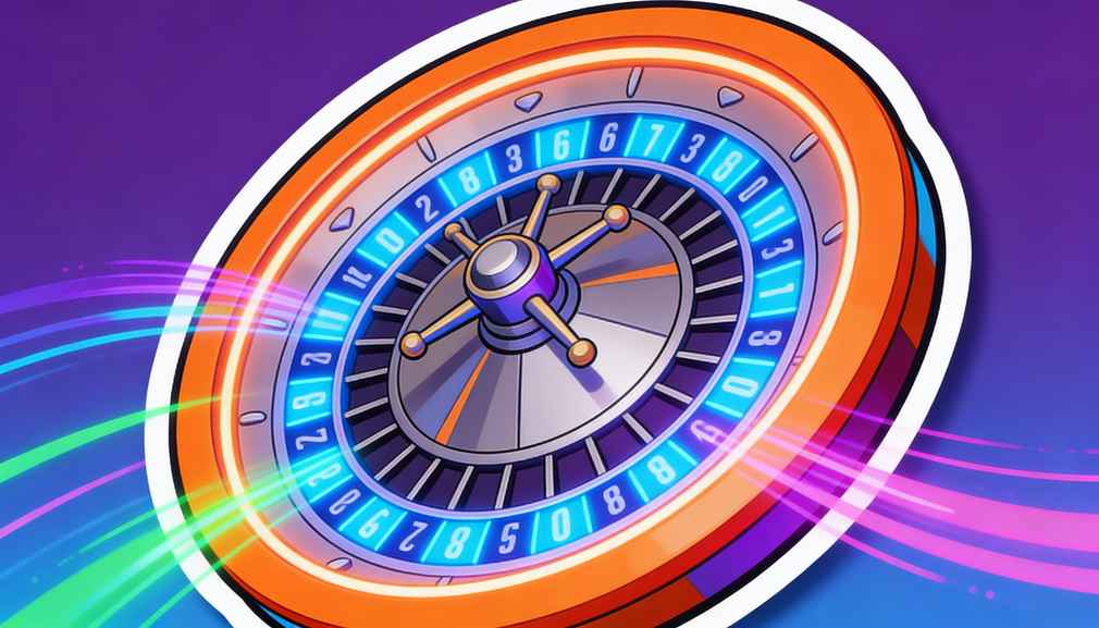Rich Palms Casino Login: A Comprehensive Guide