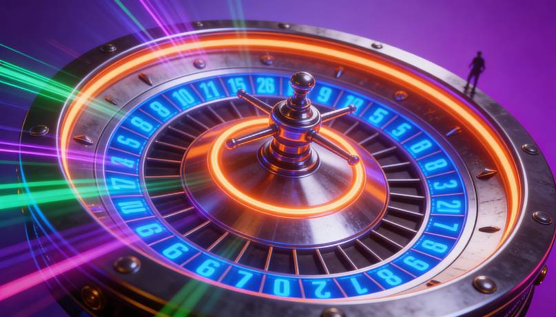 Rich Palms Casino Login: A Comprehensive Guide