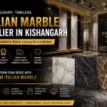 Italian Marble Supplier in Kishangarh offering premium imported marble