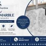 Best Italian Marble in Kishangarh