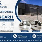 Marble Companies in Kishangarh
