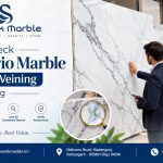 Statuario Marble